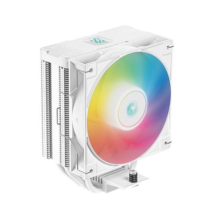 image-ebf5e1bec68b41a585a643235cafe0e0 image-ebf5e1bec68b41a585a643235cafe0e0