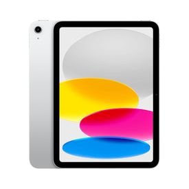 image-c26bcfde5bd84fc0a5491d06c5d1818a