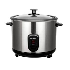 image-14f1d6d1950d4fff88052e42efca746e