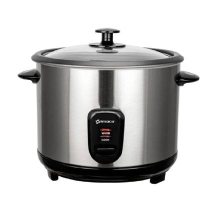 image-14f1d6d1950d4fff88052e42efca746e