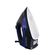 imageUrl_2