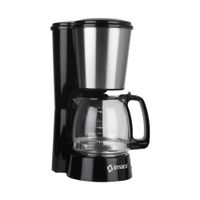 Cafetera electrica 650 W IMACO CM6065.