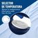 imageUrl_7
