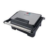Mini grill 750 W IMACO IG2314