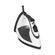 imageUrl_2