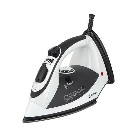 imageUrl_1 imageUrl_1