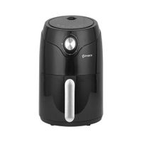 Freidora IMACO Turbo Air 2 L AF1880