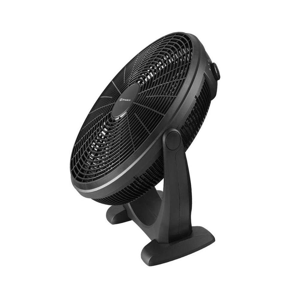 Ventilador Recirculador Portatil 16 Imaco IVA164