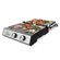 imageUrl_4