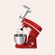 imageUrl_3
