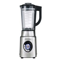 Licuadora 1.7 L 1400 W IMACO BLS1417