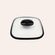 imageUrl_7