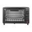 imageUrl_1