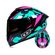 imageUrl_1