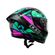 imageUrl_2