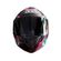 imageUrl_3