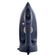 imageUrl_1