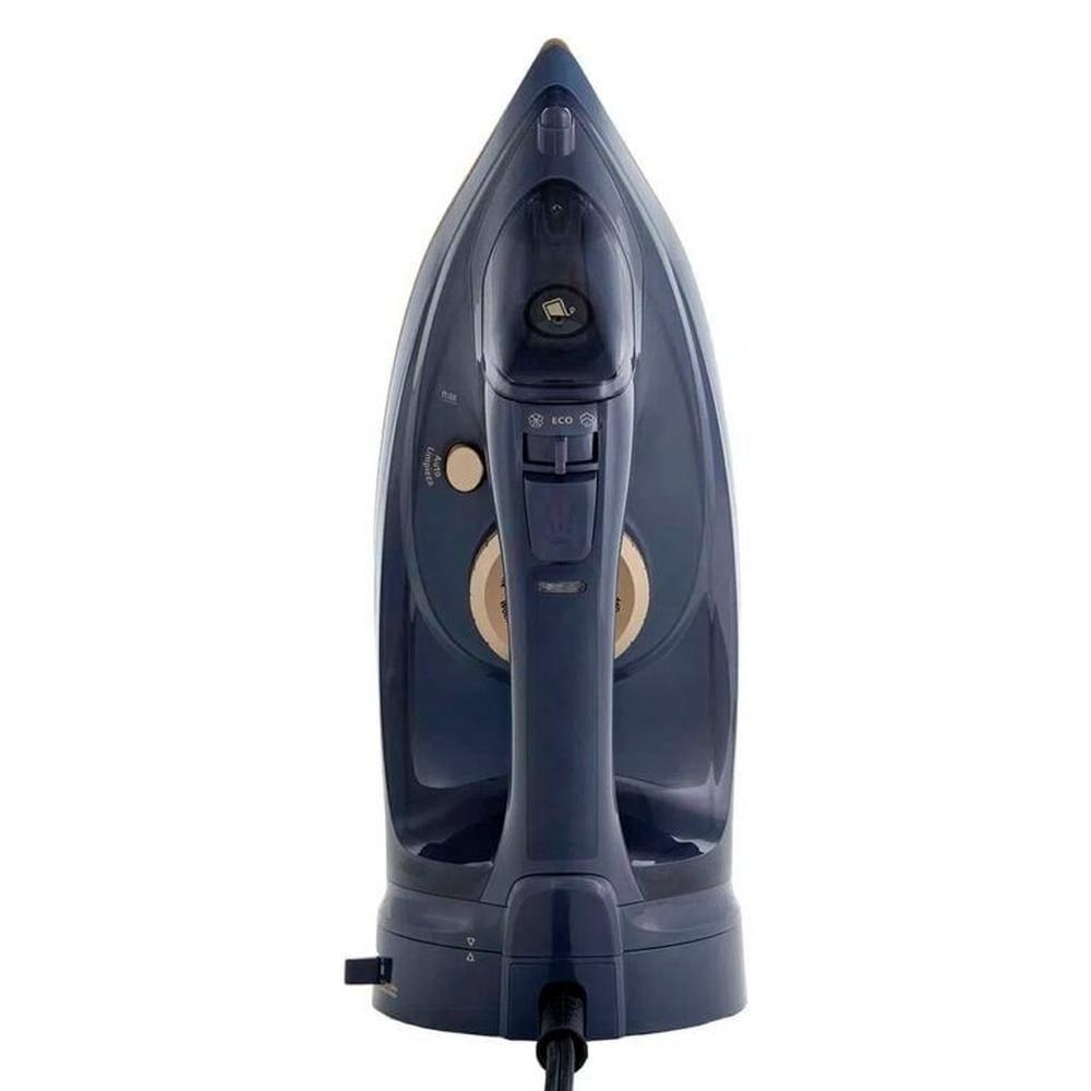 Plancha Oster® de vapor 2 en 1 GCSTCC 5000 053