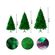 imageUrl_2