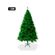 imageUrl_3