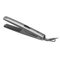 Plancha CP1 Nova IHT 5D Sensi Moon  Gama