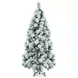 imageUrl_1