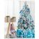 imageUrl_2