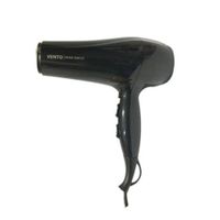 Secadora de Cabello Vento Gama 2745