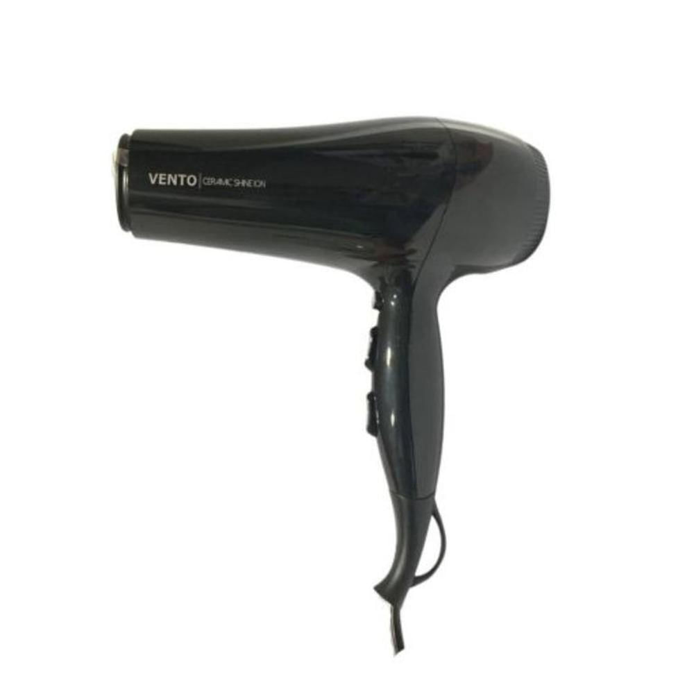 Secadora de Cabello Vento Gama 2745