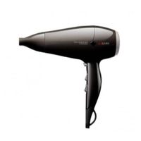 Secadora Diamond Ceramic STD Gama 2300W BECHD0000001635