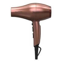 Secadora 5D MARULA 220 – GAMA PKCCO0000002235