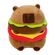 imageUrl_2