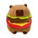 imageUrl_3