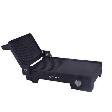 imageUrl_1 imageUrl_1