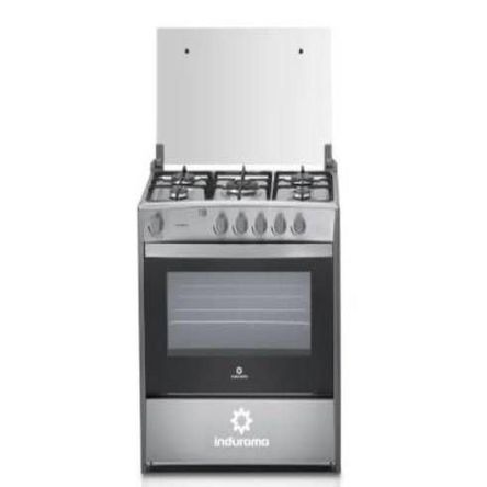 imageUrl_1 imageUrl_1