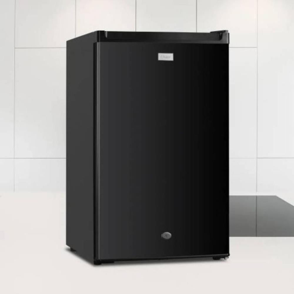 Frigobar Oster® 122L OS-PMB129BB