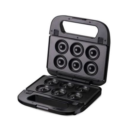 imageUrl_1 imageUrl_1