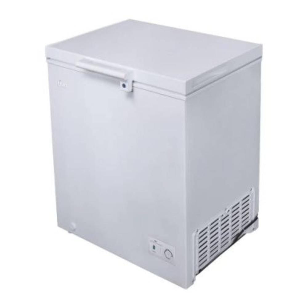 Congeladora Oster 135L OS PCF5001WE