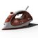 imageUrl_1