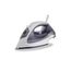 imageUrl_1