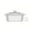 imageUrl_1