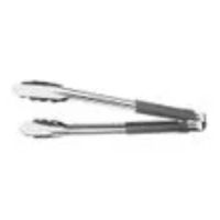 Pinza Multiuso 25057160 - Tramontina