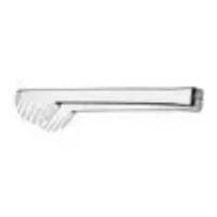 Pinza PPastas 63800802 - Tramontina