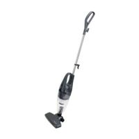 Aspiradora vertical Taurus TVC 1000G