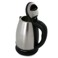 Hervidor Eléctrico Imaco 18L KE1801