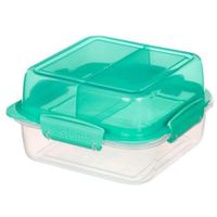 Recipiente LunchStack 1.24L Sistema 2148963
