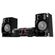 imageUrl_1