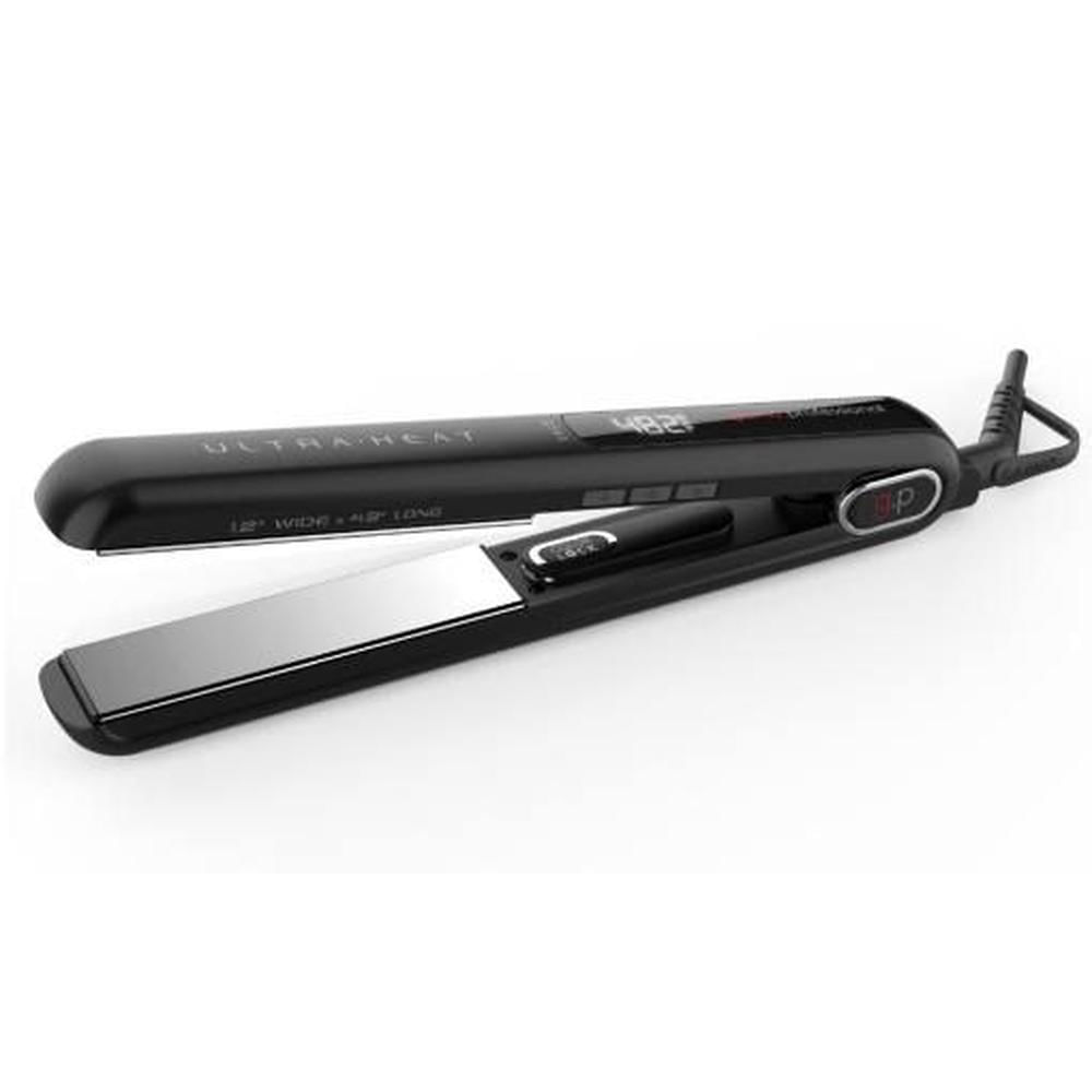 Plancha G-Evo Ultra Heat BECHS0000001212