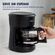 imageUrl_6
