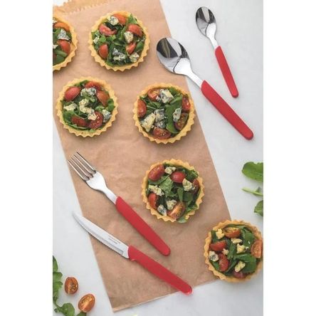 imageUrl_1 imageUrl_1